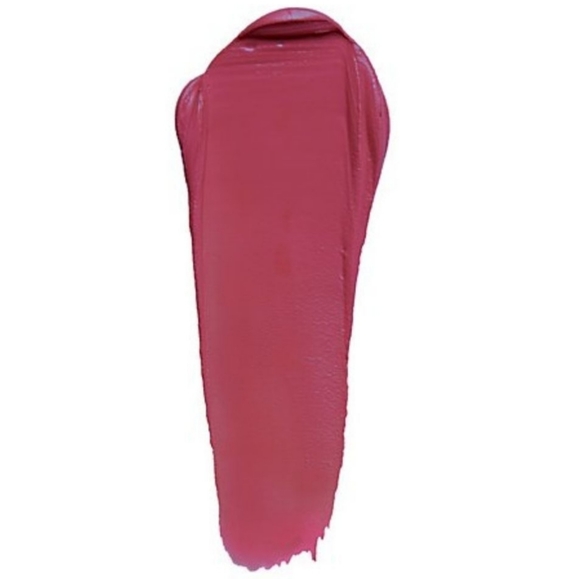 Yensa Super 8 Lipstick in Noble - Picture 2 of 2